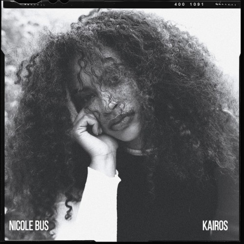Nicole Bus-Kairos-24BIT-WEB-FLAC-2019-TiMES