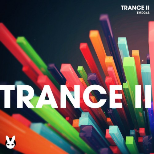 Various Artists – Trance II (2024)