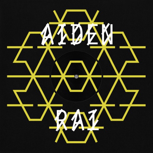 Aiden – Ra1 (2022)
