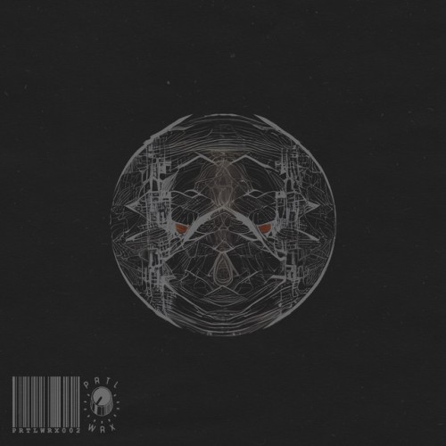 Deranged - Psychosis EP (2023) Download
