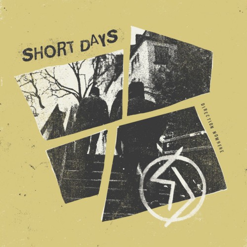 Short Days - Direction Nowhere (2024) Download