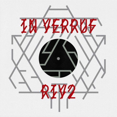 In Verruf - Riv2 (2020) Download