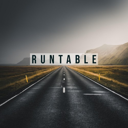 Runtable – Runtable (2020)