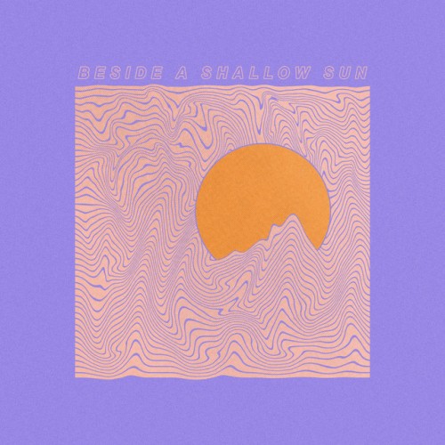Redwood - Beside A Shallow Sun (2020) Download