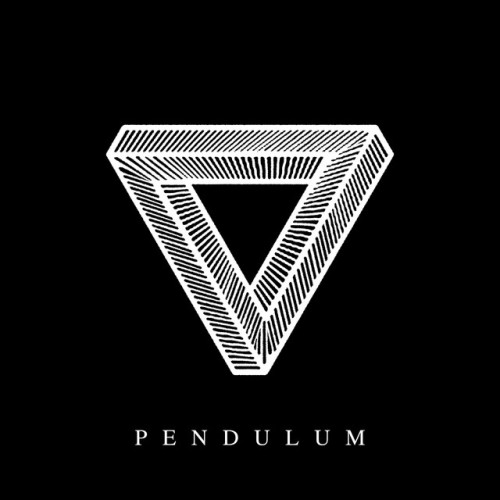 Twin Tribes - Pendulum (2024) Download