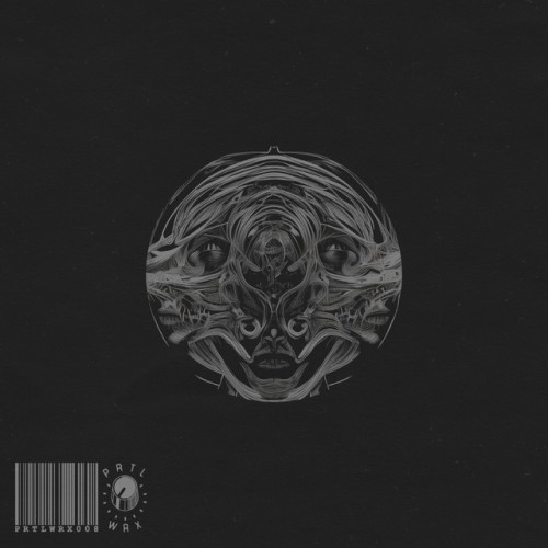 Kamen - Split Portal EP (2023) Download
