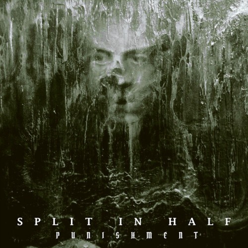 Split In Half – Split In Half (2023)