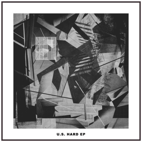 U.S. Hard-U.S Hard EP-(BST004)-24BIT-WEB-FLAC-2014-BABAS