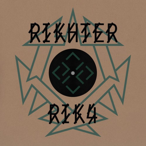 Rikhter-RIK4-(RIK4)-24BIT-WEB-FLAC-2020-BABAS