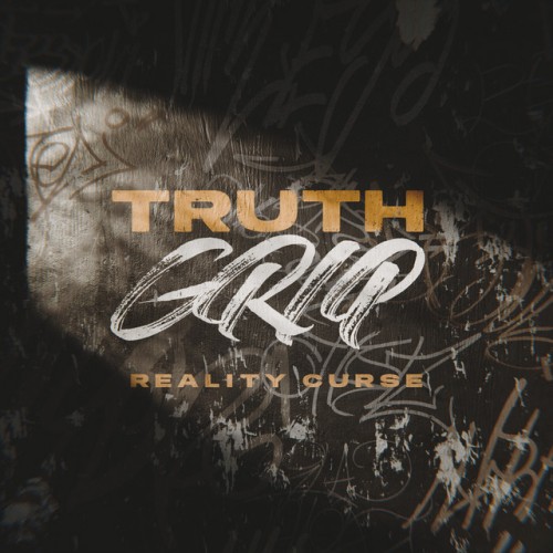 Truth Grip – Reality Curse (2023)