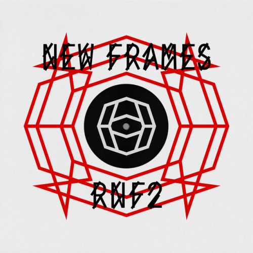 New Frames – Rnf2 (2020)