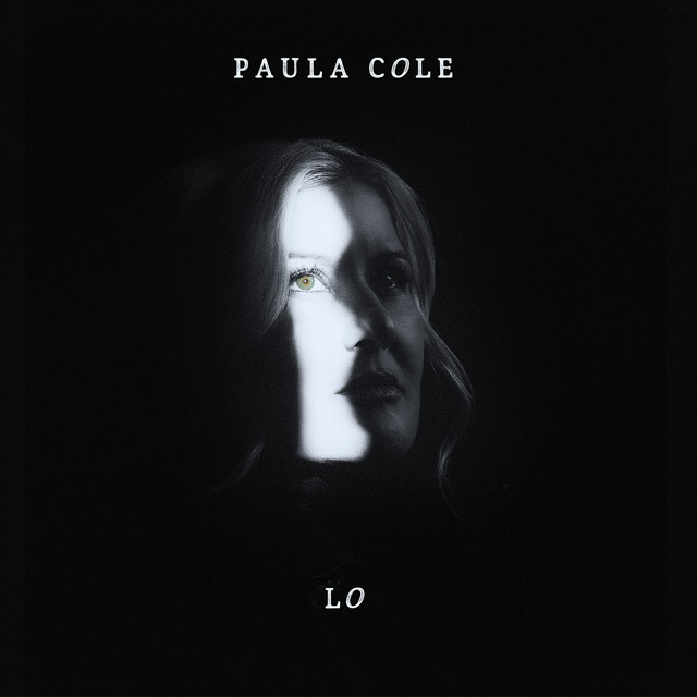 Paula Cole - Lo (2024) [24Bit-96kHz] FLAC [PMEDIA] ⭐️