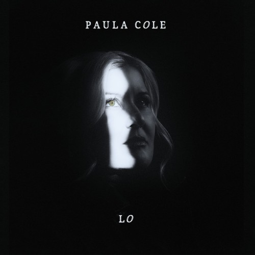 Paula Cole – Lo (2024) [24Bit-96kHz] FLAC [PMEDIA] ⭐️