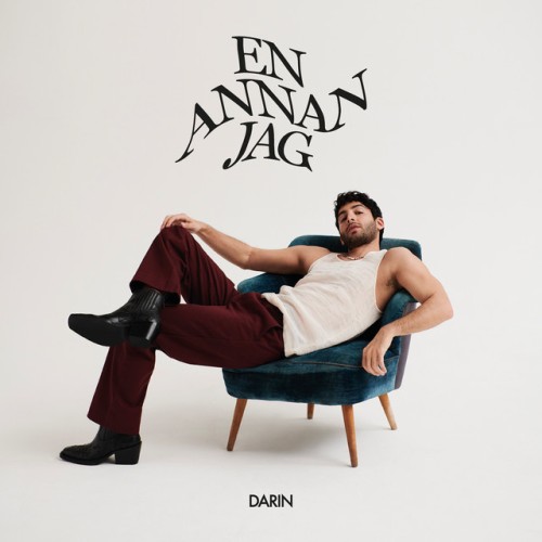 Darin - En Annan Jag (2023) Download