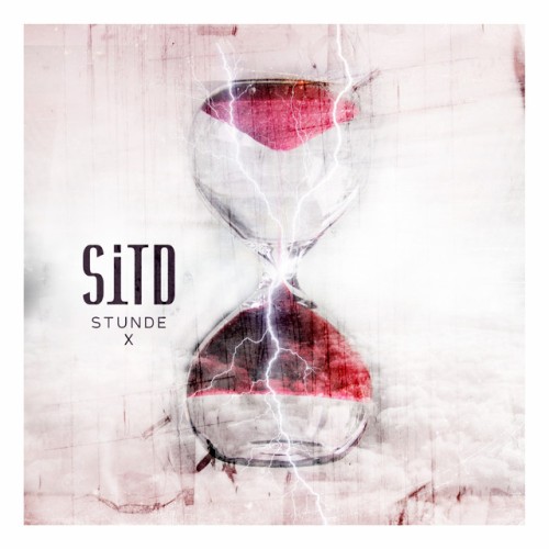 SITD-Stunde X Plus-CD-FLAC-2024-FWYH