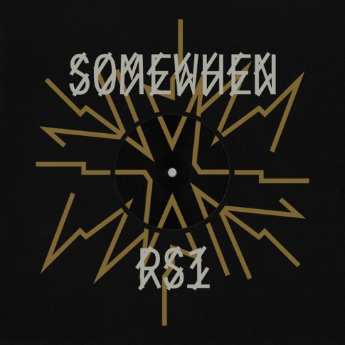 Somewhen – Rs1 (2020)