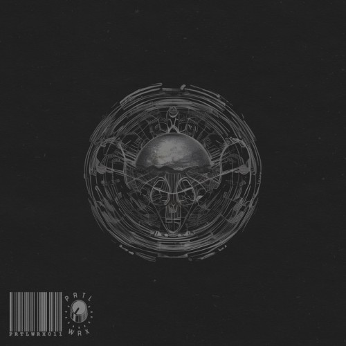 Jancen - Sahara EP (2023) Download