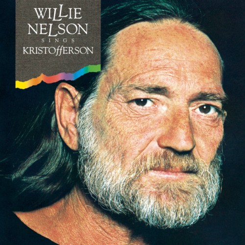 Willie Nelson-Sings Kristofferson-(S83877)-LP-FLAC-1979-6DM