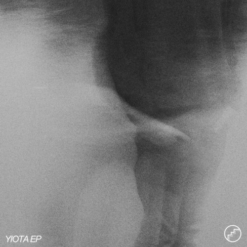 Yiota-Yiota EP-(BST002)-16BIT-WEB-FLAC-2013-BABAS