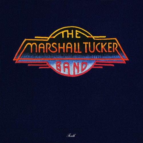 The Marshall Tucker Band-Tenth-REMASTERED-16BIT-WEB-FLAC-2005-OBZEN