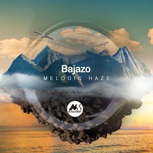 Bajazo - Melodic Haze (2024) Download