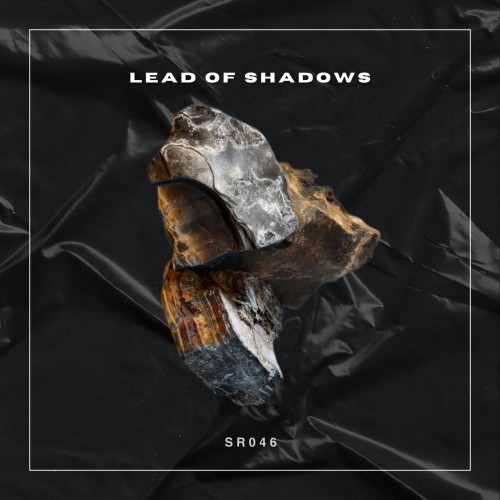 Franns – Lead of Shadows (2024)