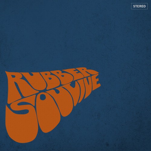 Soulive – Rubber Soulive (2010)
