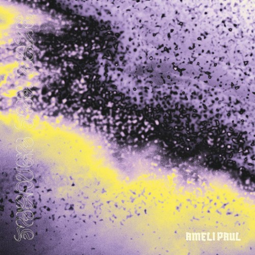 Ameli Paul - Through the Haze (2024) Download