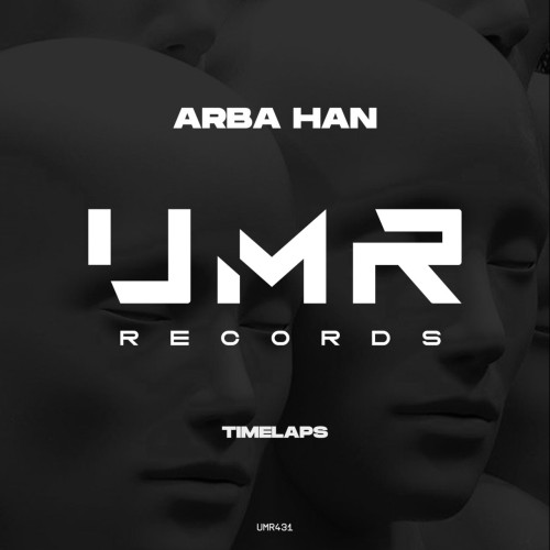 Arba Han – Timelaps (2024)