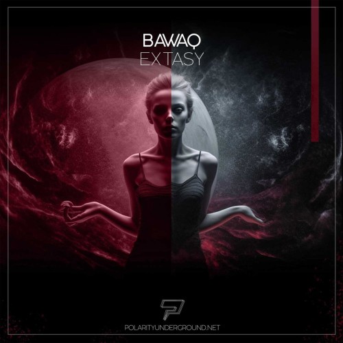 BawaQ - Extasy (2024) Download