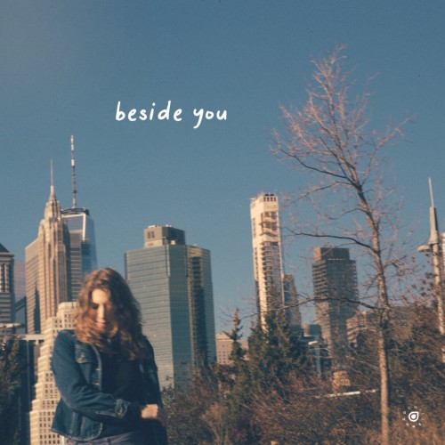 Blonde Maze - Beside You (2024) Download