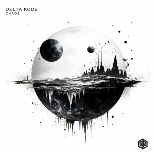 Delta Kode - Chaos (2024) Download