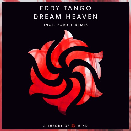 Eddy Tango – Dream Heaven (2024)