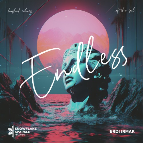 Erdi Irmak - Endless (2024) Download