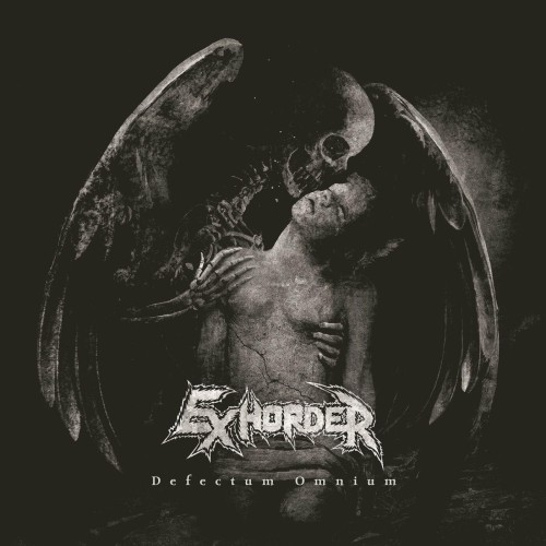Exhorder - Defectum Omnium (2024) Download