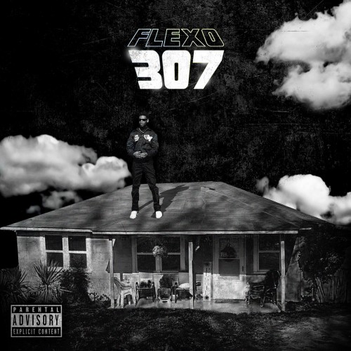 Flexo - 307 (2024) Download