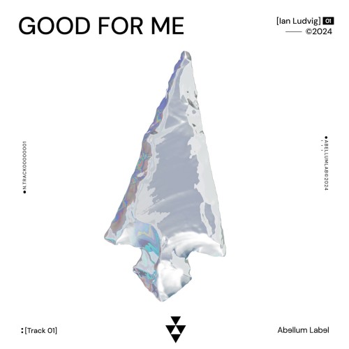 Ian Ludvig - Good For Me (2024) Download