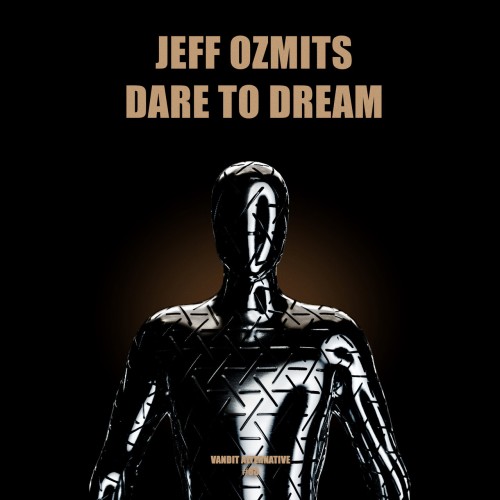 Jeff Ozmits - Dare To Dream (2024) Download