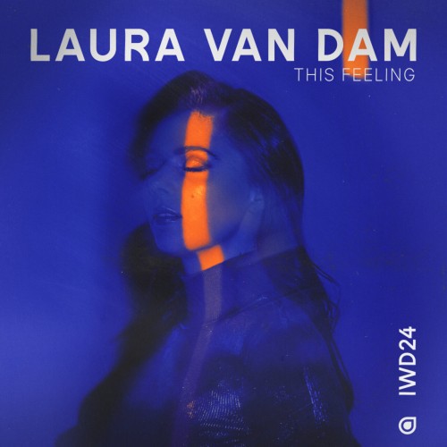 Laura Van Dam - This Feeling (2024) Download