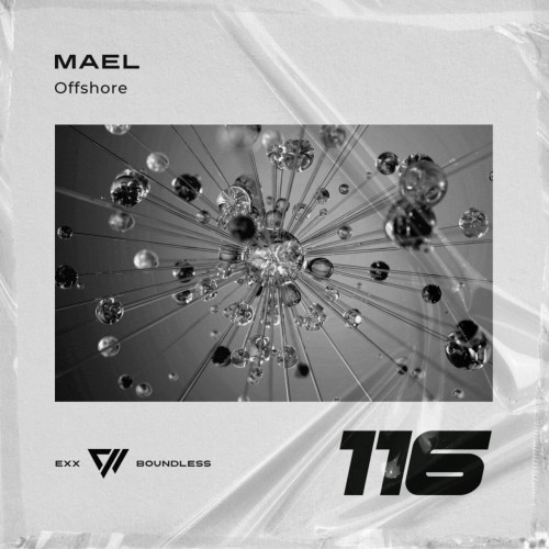 Mael – Offshore (2024)