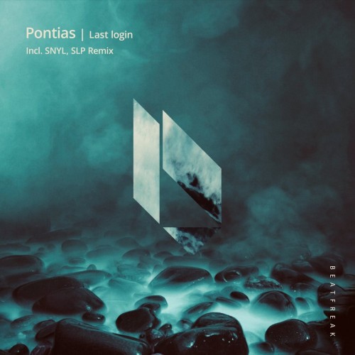 Pontias – Last Login (2024)