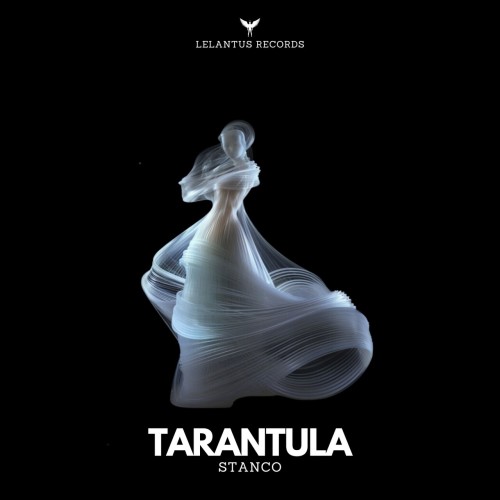 Stanco - Tarantula (2024) Download