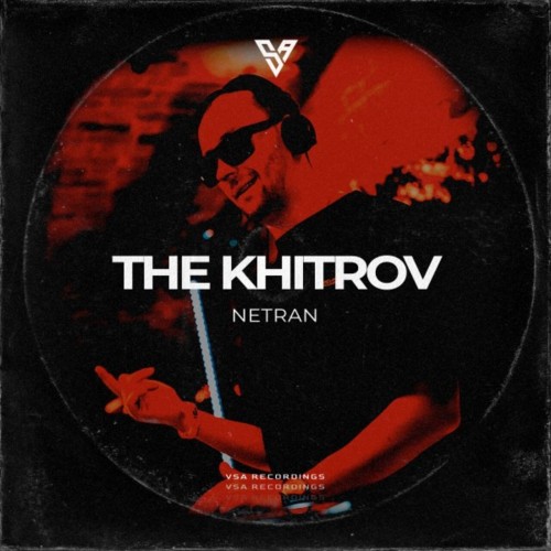 The Khitrov – Netran (2024)