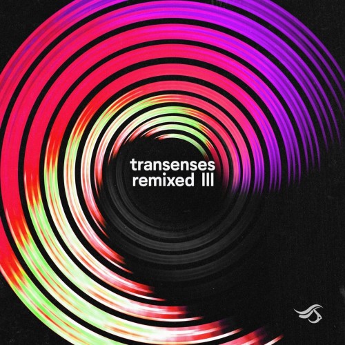 Various Artists – Transenses Remixed III (2024)