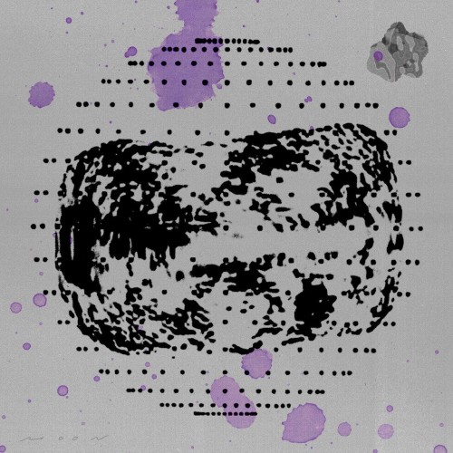 Vil – Moon Chords (2024)