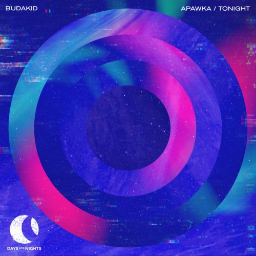 Budakid - Apawka / Tonight (2024) Download