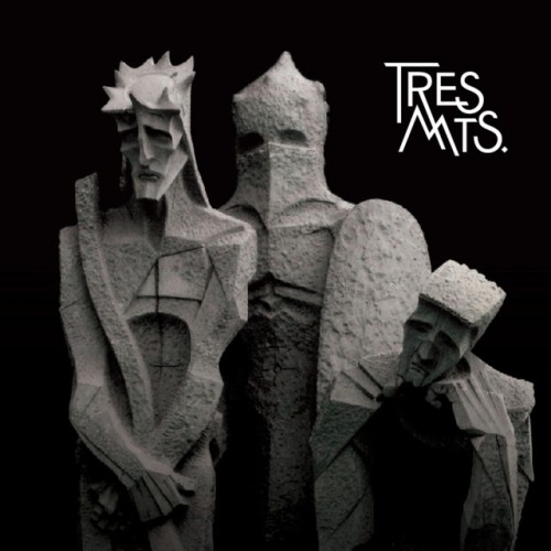 Tres Mts. - Three Mountains (2011) Download
