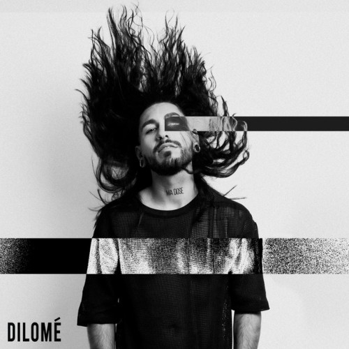 Dilomé - Ma dose (2024) Download