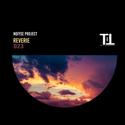 NOIYSE PROJECT - Reverie (2024) Download