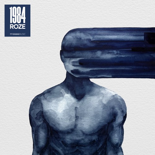 Roze (FR) - 1984 (2024) Download